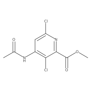350601-49-9 structure