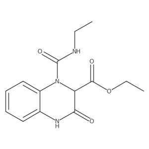 350795-75-4 structure
