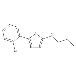 35313-94-1 structure