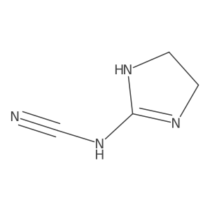 36982-79-3 structure