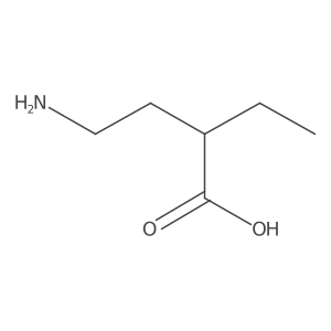 370078-12-9 structure