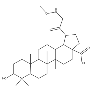 381723-32-6 structure