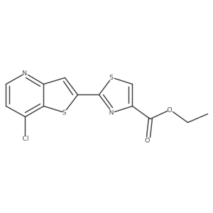 387819-24-1 structure