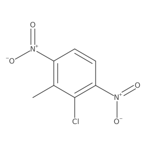408328-33-6 structure
