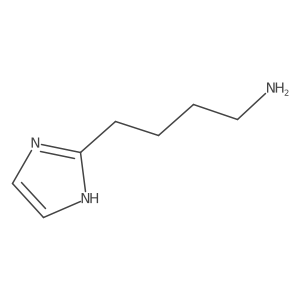 41306-85-8 structure