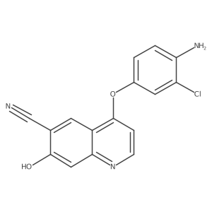 417725-00-9 structure
