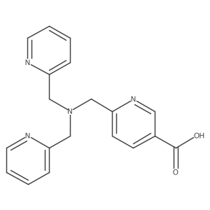 440367-79-3 structure