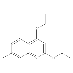 443687-61-4 structure