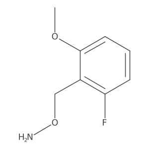 448906-39-6 structure