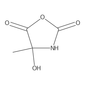 45649-05-6 structure