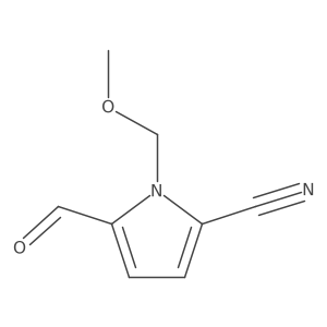 466686-72-6 structure
