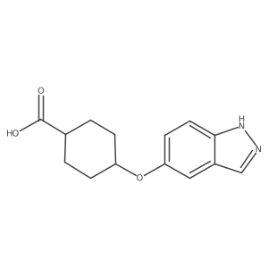 478831-42-4 structure
