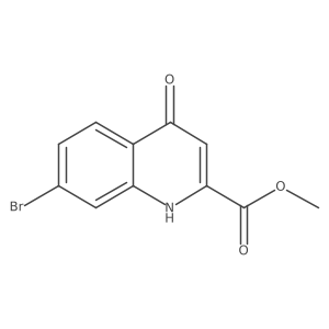 495407-25-5 structure