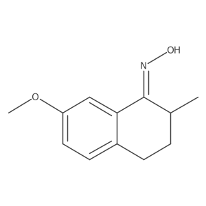 518051-97-3 structure