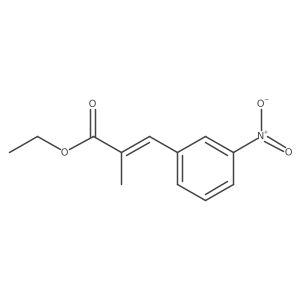 53618-30-7 structure