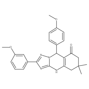 540479-78-5 structure