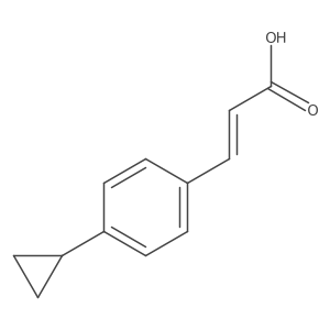 545393-80-4 structure