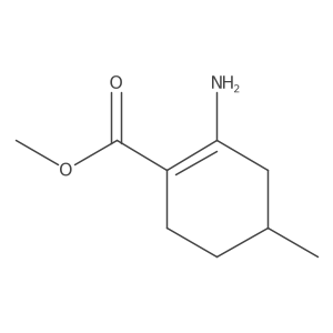 56661-90-6 structure