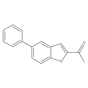 58583-73-6 structure