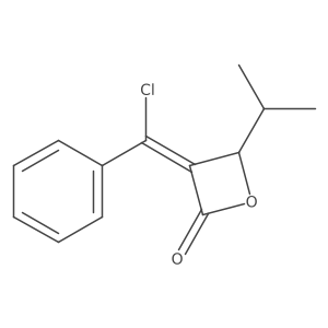 627527-00-8 structure