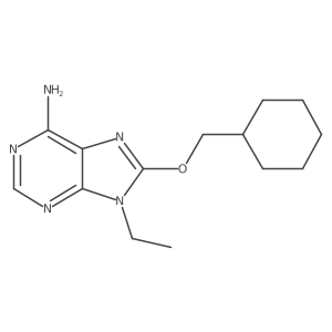 634924-90-6 structure