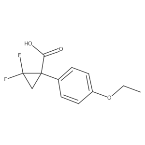 63935-55-7 structure
