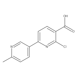65049-29-8 structure