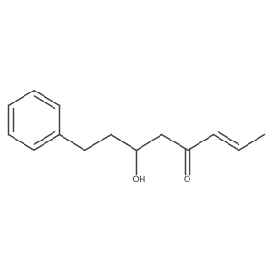 651738-95-3 structure