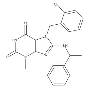 674811-49-5 structure