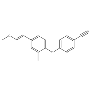 676494-25-0 structure