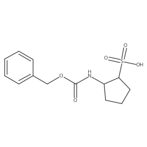 678166-72-8结构式