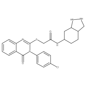 678550-44-2 structure