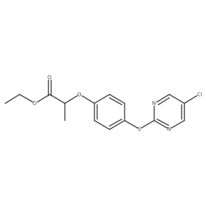 69033-91-6 structure
