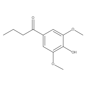 69271-91-6 structure