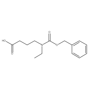 76572-85-5 structure