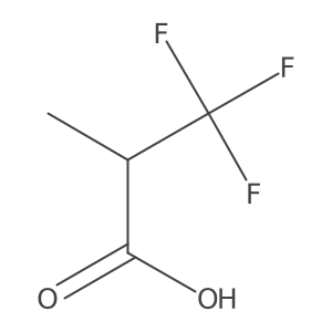 773896-86-9 structure