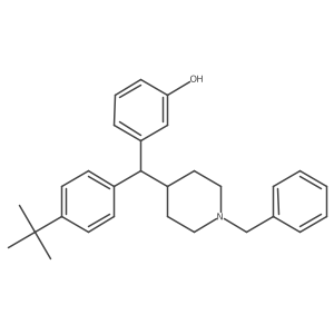 776281-60-8 structure