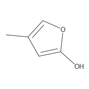 783267-90-3 structure