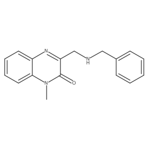 791068-34-3结构式