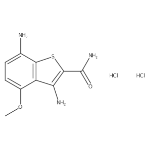 840481-70-1 structure