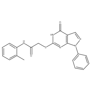 847773-16-4 structure