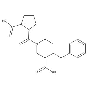 84823-33-6 structure