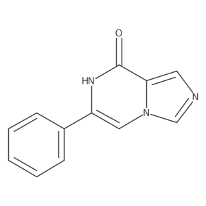 849201-21-4 structure