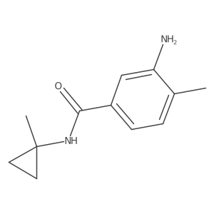 851847-89-7结构式