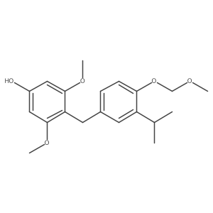 852948-72-2 structure