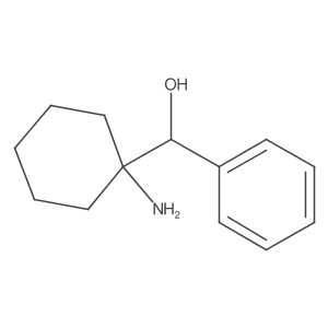 854707-53-2 structure