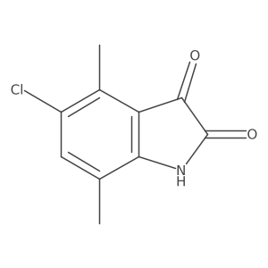 855615-94-0 structure