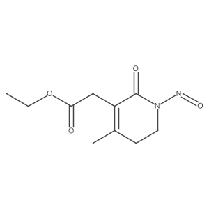 856897-64-8 structure