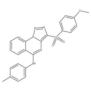 866896-82-4 structure