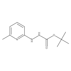 867167-28-0 structure